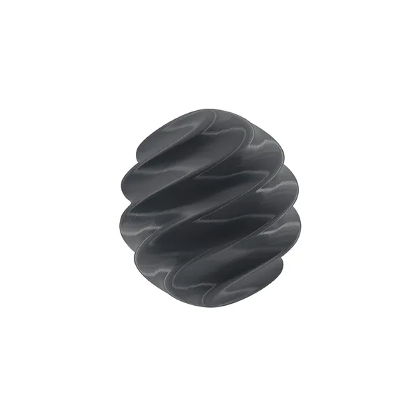 CaiLab PLA+ Gray