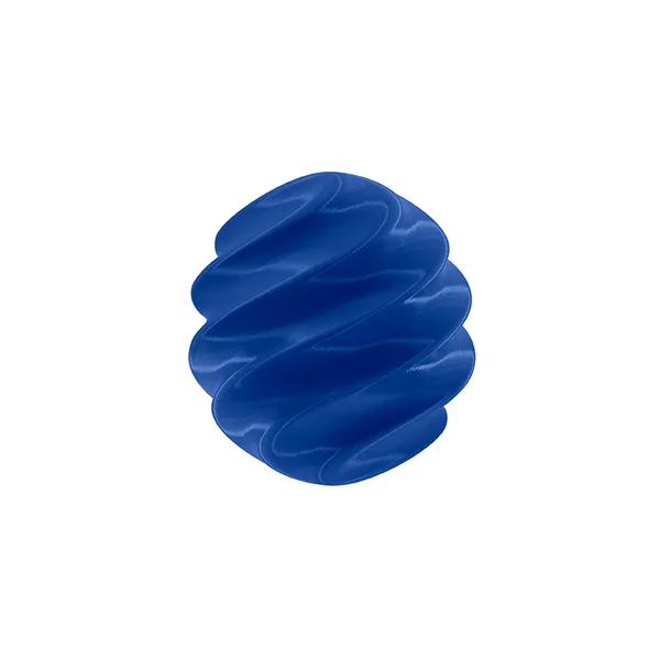 CaiLab PLA+ Blue