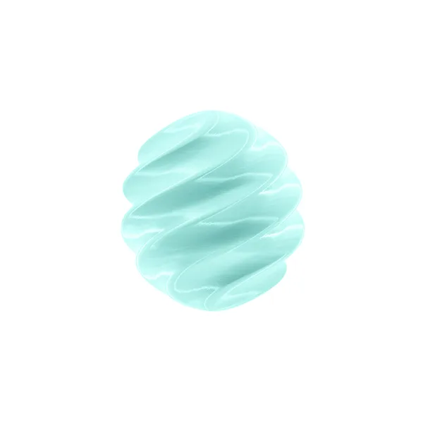 CaiLab PLA+ Sky Blue