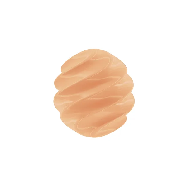 CaiLab PLA+ Peach