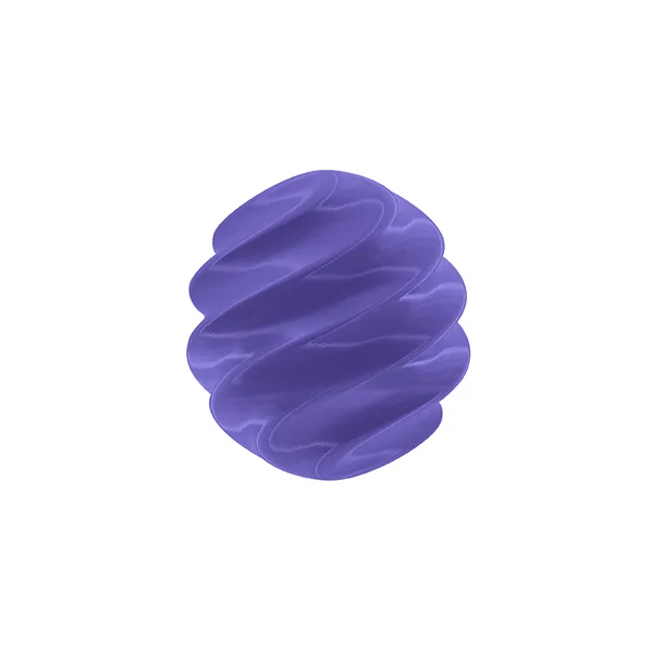CaiLab PLA+ Lavender