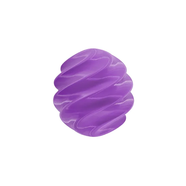 CaiLab PLA+ Lavender