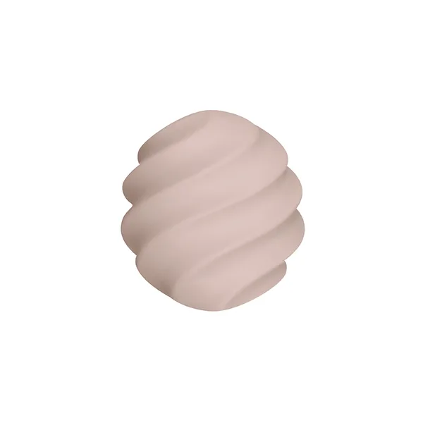 CaiLab PLA+ Peach