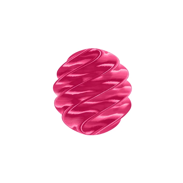 CaiLab PLA Silk Pink
