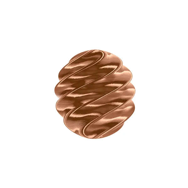 CaiLab PLA Silk Copper