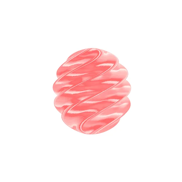CaiLab PLA Silk Coral