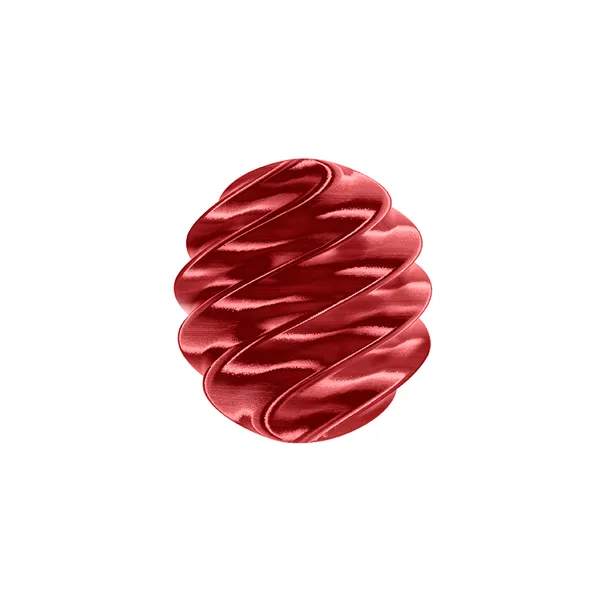 CaiLab PLA Silk Red
