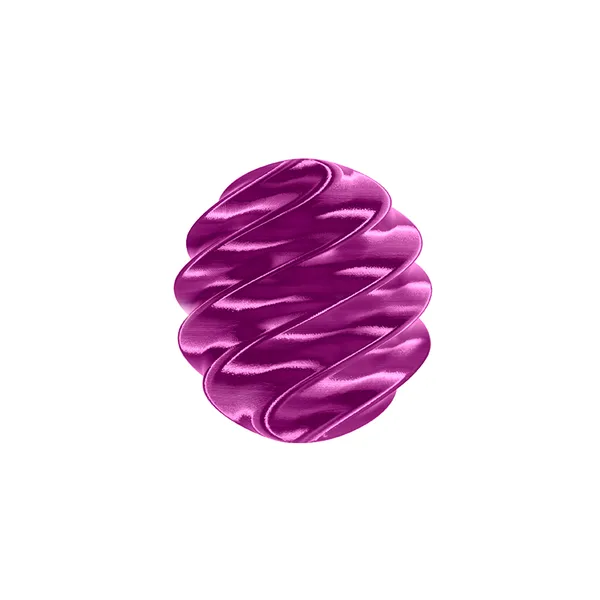 CaiLab PLA Silk Purple