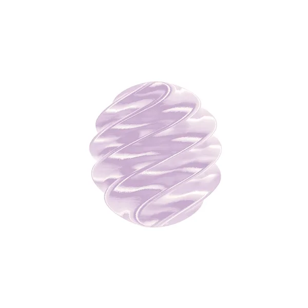 CaiLab PLA Silk Purple