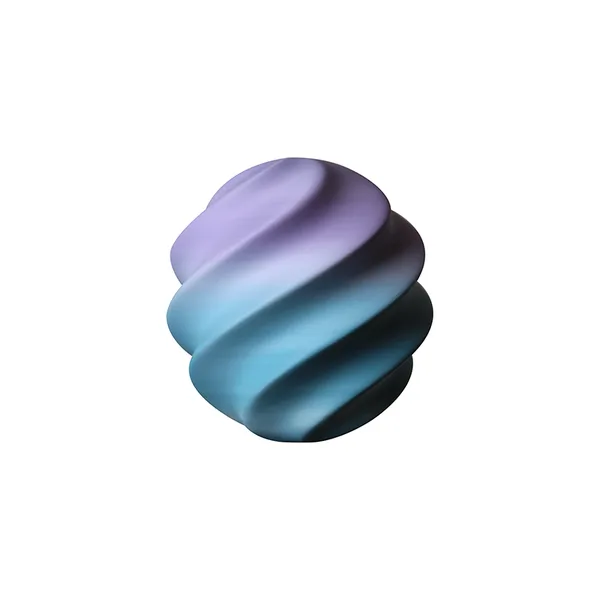 CaiLab PLA Rainbow