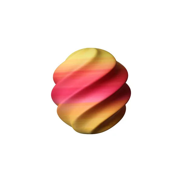 CaiLab PLA Rainbow