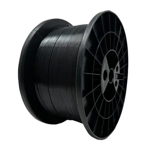 California Filament PETG