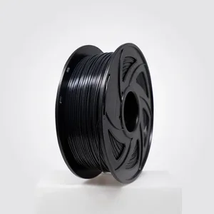 California Filament PETG