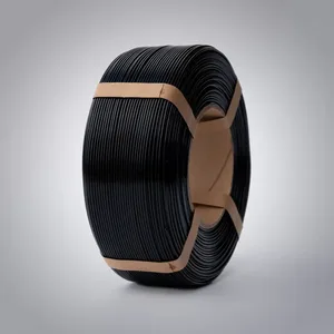 California Filament PETG