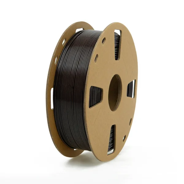 California Filament PETG Brown