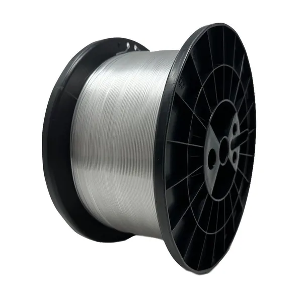 California Filament PETG Natural