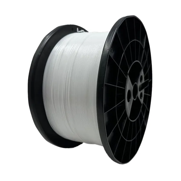 California Filament PETG White