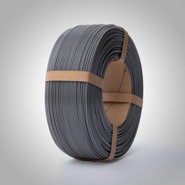 California Filament PETG Gray