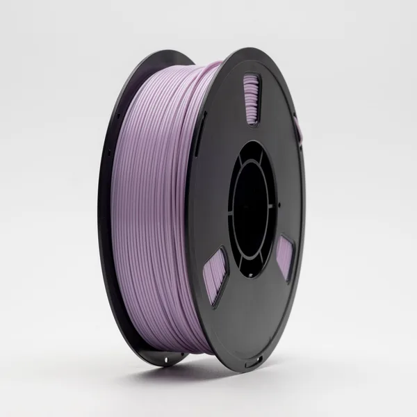 California Filament Lavender Limited Edition PETG Filament