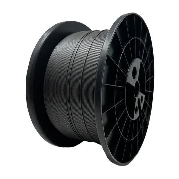California Filament PETG Black