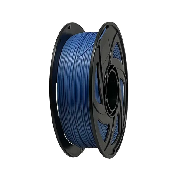 California Filament PETG Blue