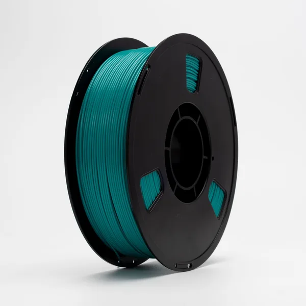 California Filament PETG Teal