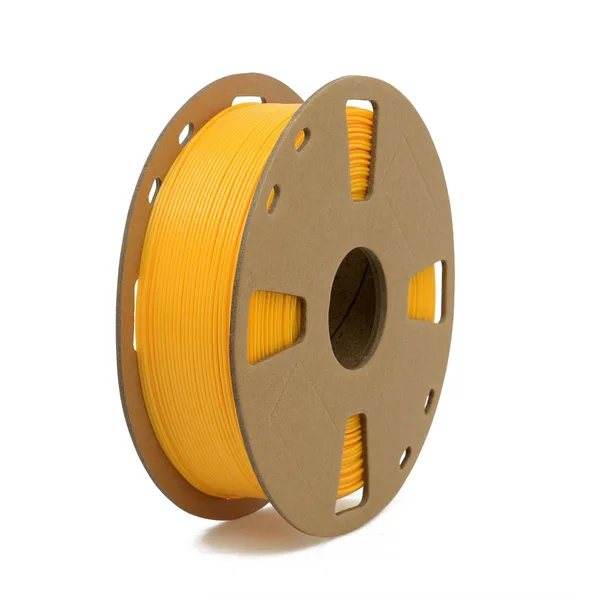California Filament PETG Gold