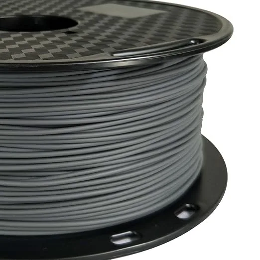 CC3D PLA+ Slate Gray