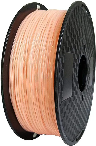 CC3D TPU Skin Tone