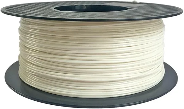 CC3D PC White