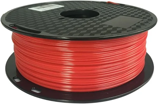 CC3D PC Red