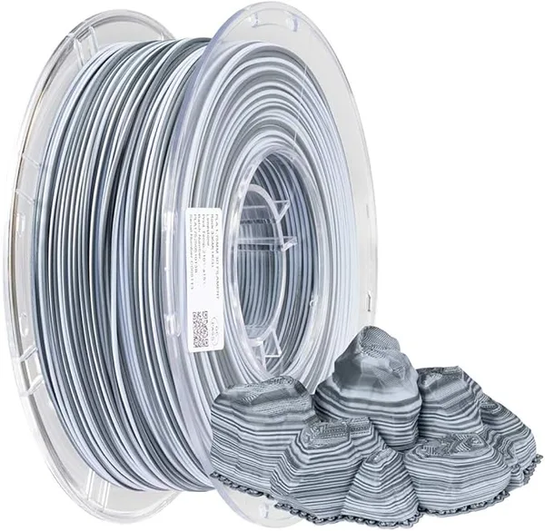 CC3D PLA Limestone