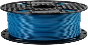CC3D PETG