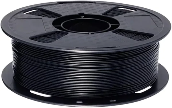 CC3D PCTG Black