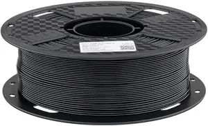 CC3D PLA+