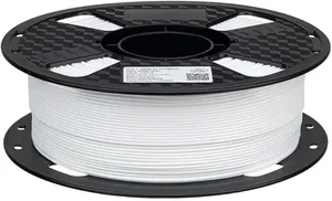 CC3D PLA