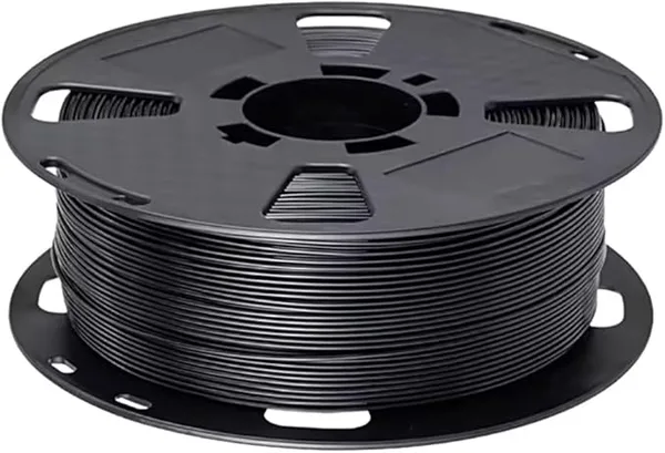 CC3D TPU Black