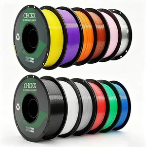 CHCKX PETG