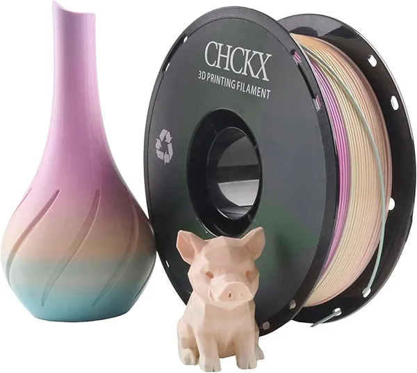 CHCKX PETG Beige