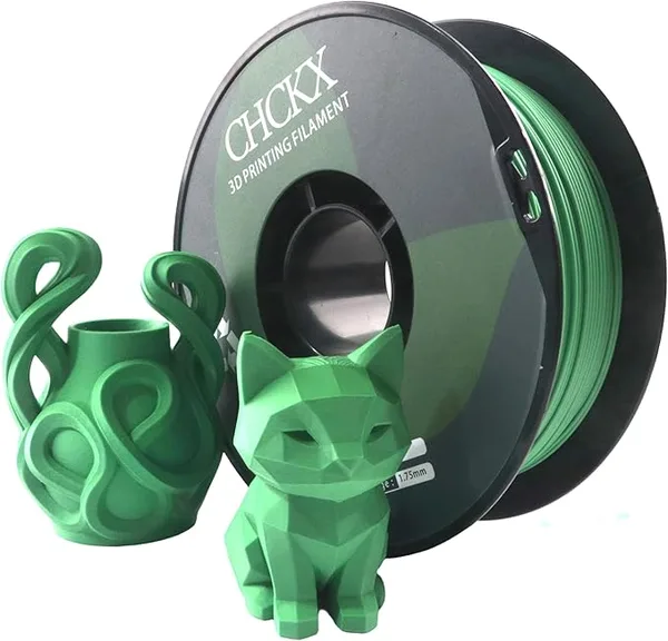 CHCKX PLA Matte