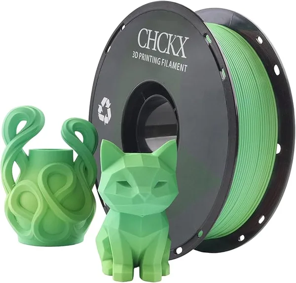 CHCKX PLA Rainbow
