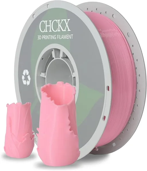 CHCKX PETG Pink