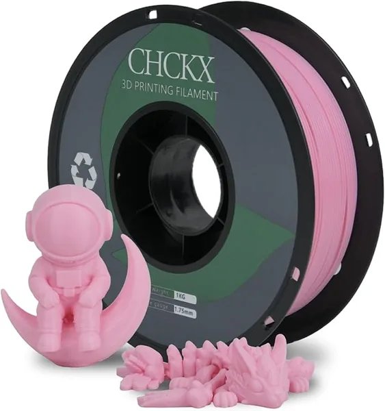 CHCKX PETG Cherry Blossom Pink