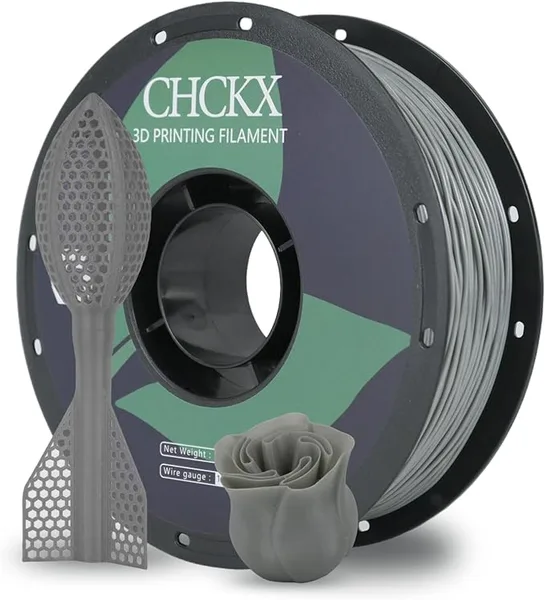 CHCKX TPU Gray
