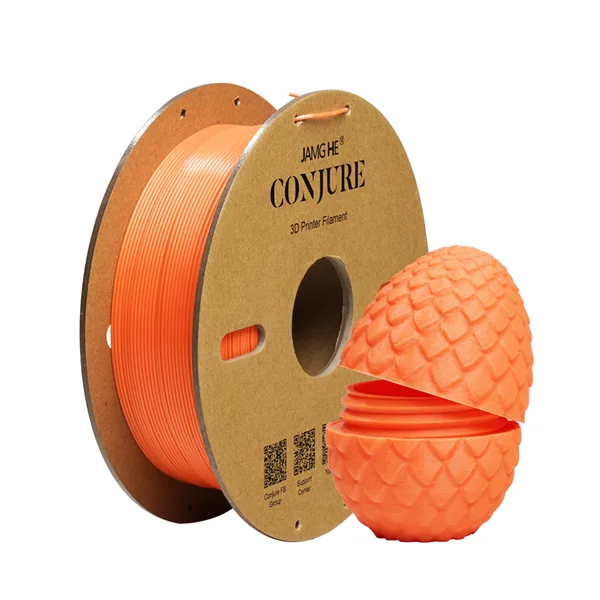 Chitu Systems Conjure High Speed PLA+ Filament 3KG Pack