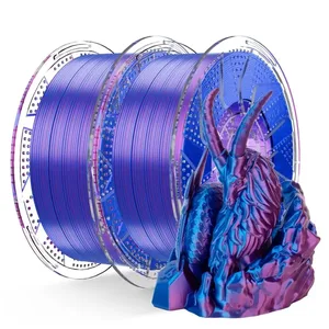 Chitu Systems PLA