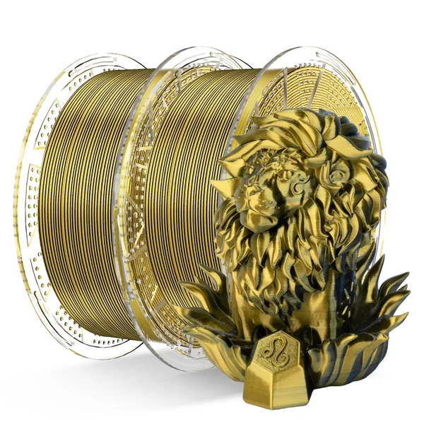 Chitu Systems PLA Black