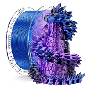 Chitu Systems PLA Silk