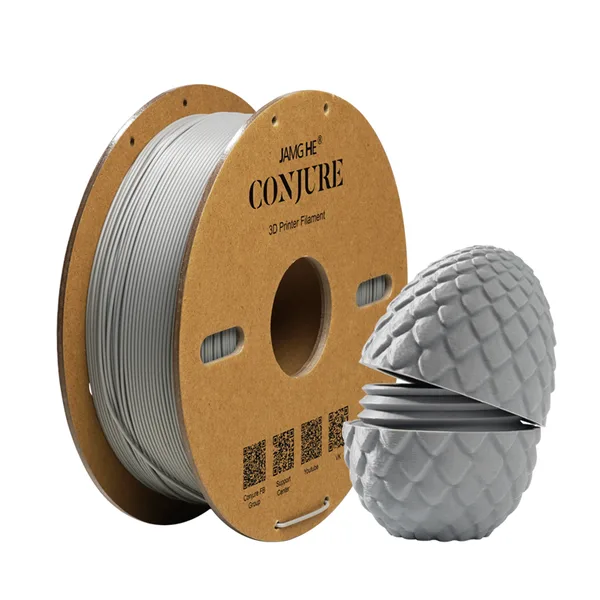 Chitu Systems PLA+ Gray