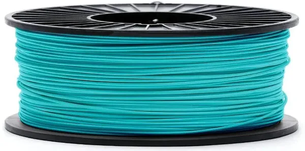 Coex3D ABS Teal